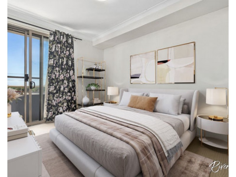 11/548-556 Woodville Road, Guildford NSW 2161