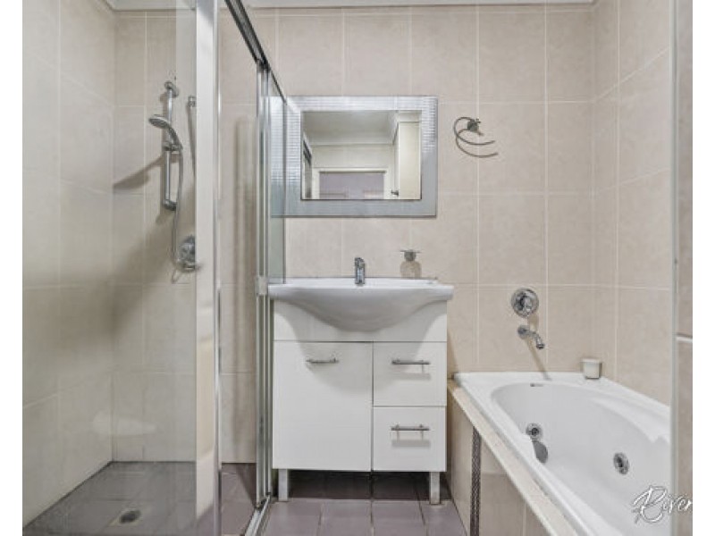 11/548-556 Woodville Road, Guildford NSW 2161