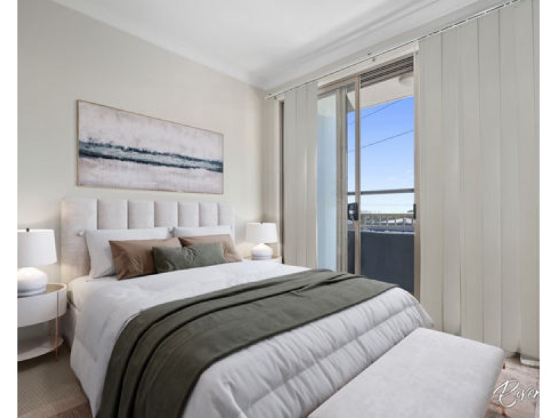 11/548-556 Woodville Road, Guildford NSW 2161