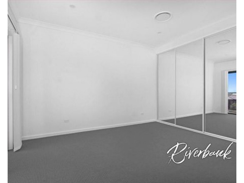 48 Bangalla Parade, Glenmore Park NSW 2745