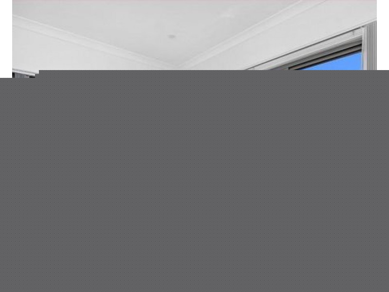 48 Bangalla Parade, Glenmore Park NSW 2745