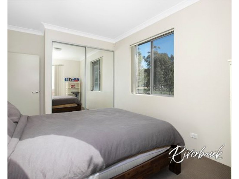 46/35-37 Darcy Road, Westmead NSW 2145