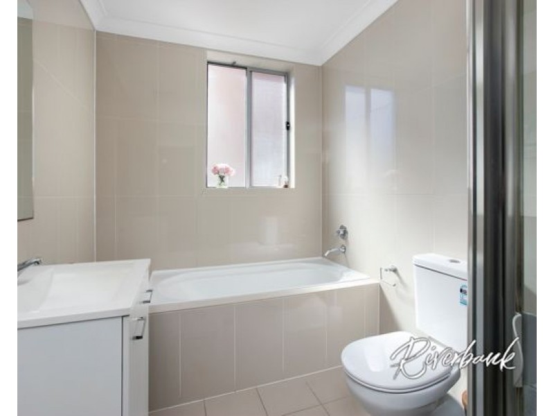 46/35-37 Darcy Road, Westmead NSW 2145