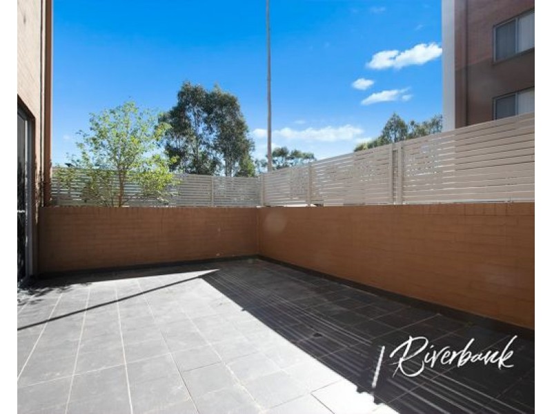 46/35-37 Darcy Road, Westmead NSW 2145