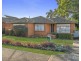 81 Lance Crescent, Greystanes NSW 2145