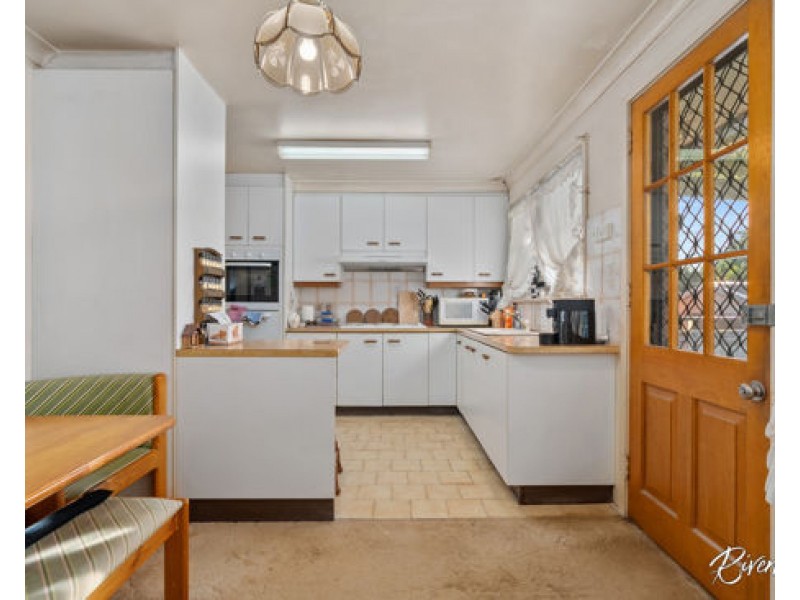 81 Lance Crescent, Greystanes NSW 2145