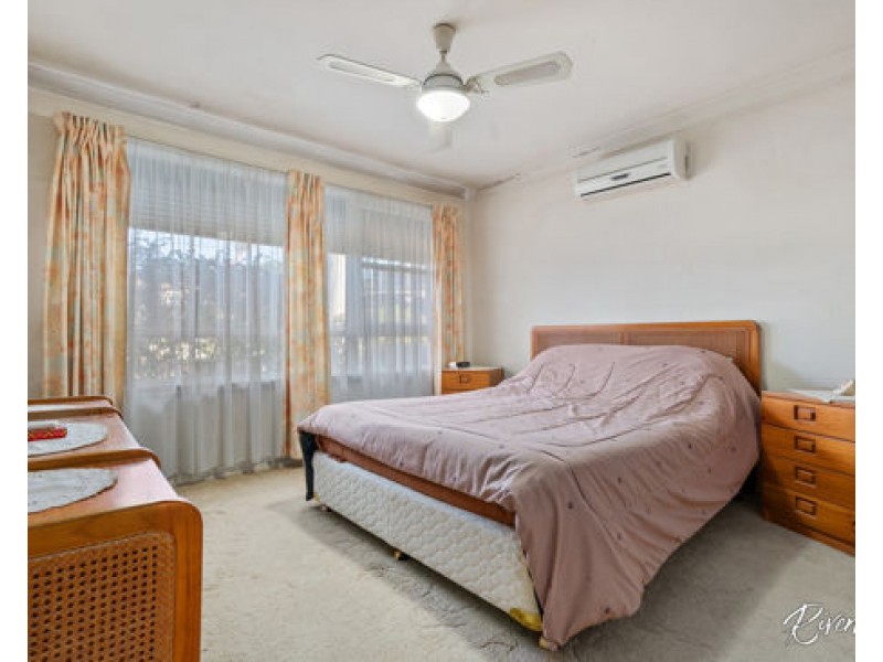 81 Lance Crescent, Greystanes NSW 2145