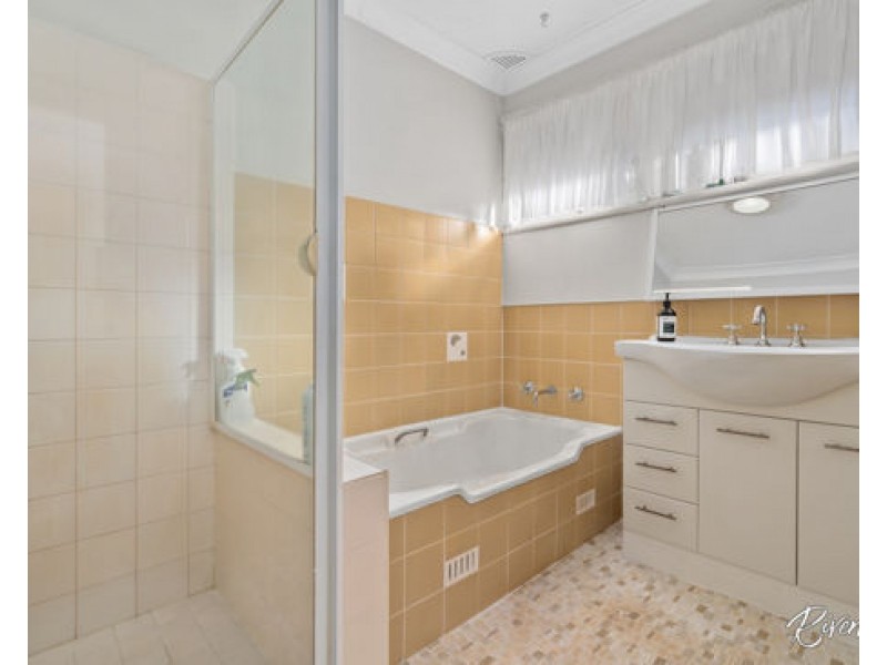 81 Lance Crescent, Greystanes NSW 2145