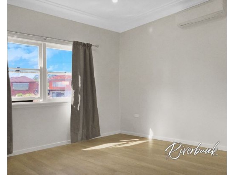 7 Autumn Place, Guildford NSW 2161