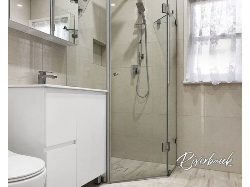 7 Autumn Place, Guildford NSW 2161