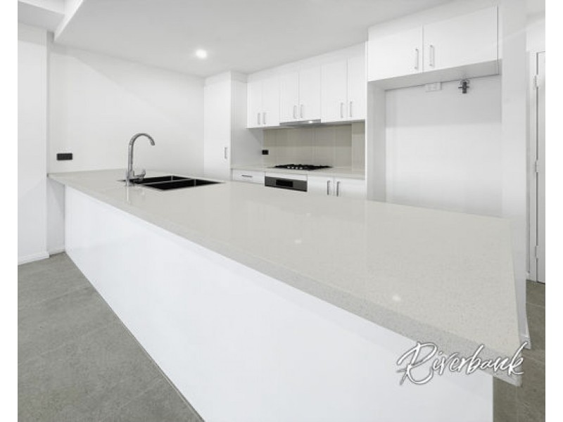 14/78-80 Bursill St, Guildford NSW 2161