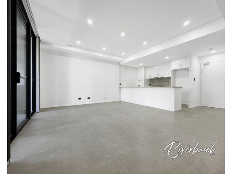 14/78-80 Bursill St, Guildford NSW 2161