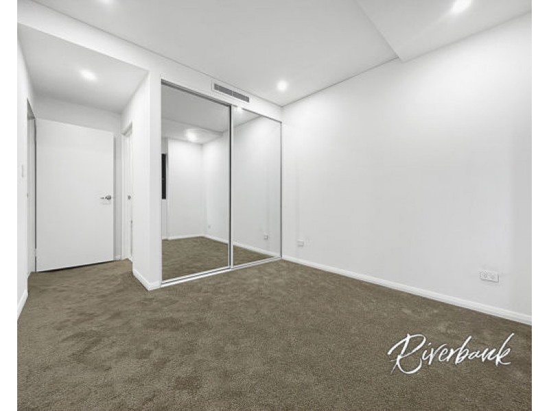 14/78-80 Bursill St, Guildford NSW 2161