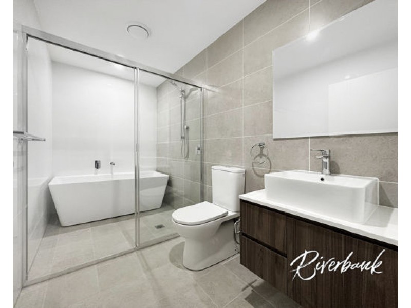 14/78-80 Bursill St, Guildford NSW 2161