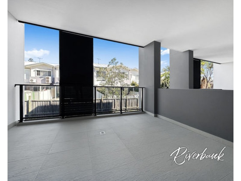 14/78-80 Bursill St, Guildford NSW 2161