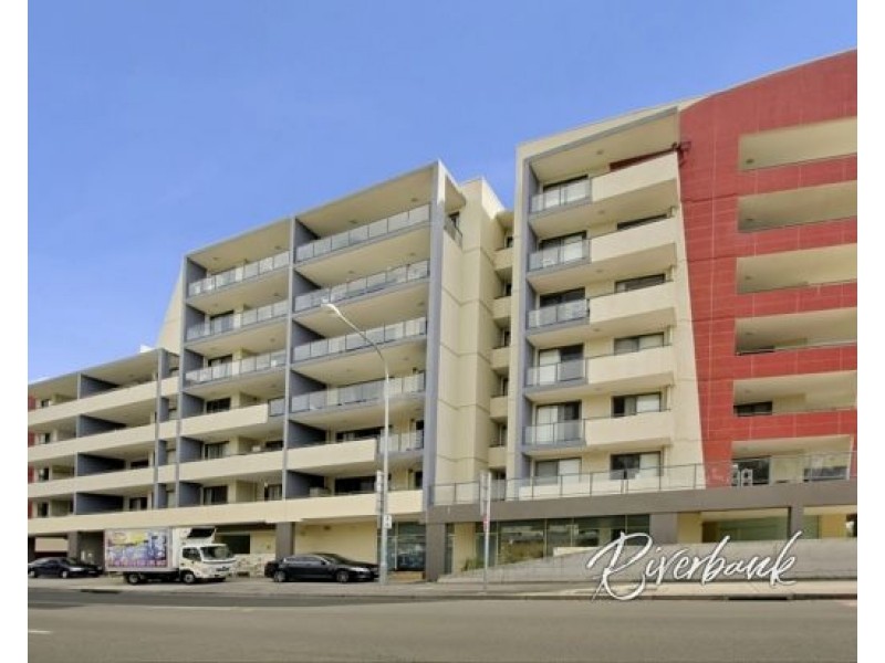 23/32-34 Mons Road, Westmead NSW 2145