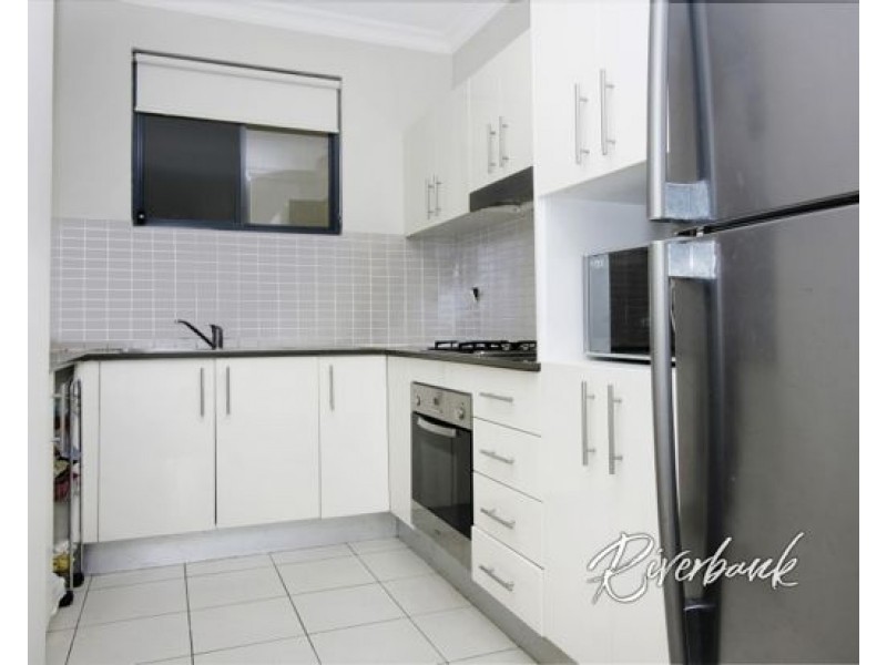 23/32-34 Mons Road, Westmead NSW 2145