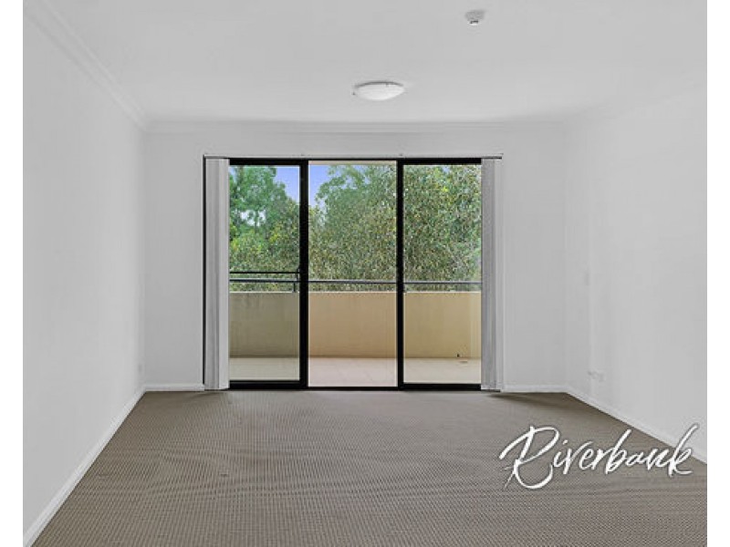 23/32-34 Mons Road, Westmead NSW 2145