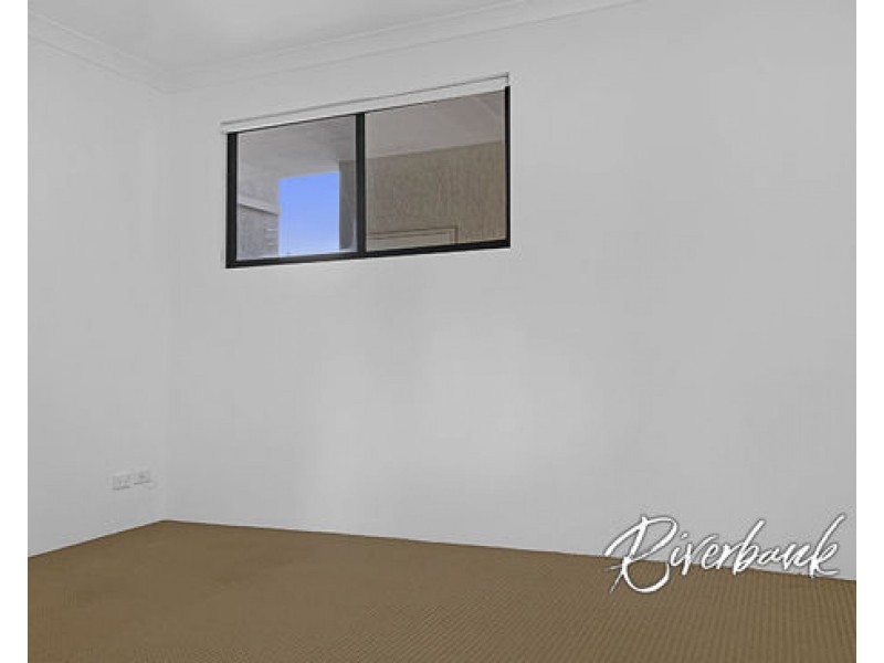 23/32-34 Mons Road, Westmead NSW 2145