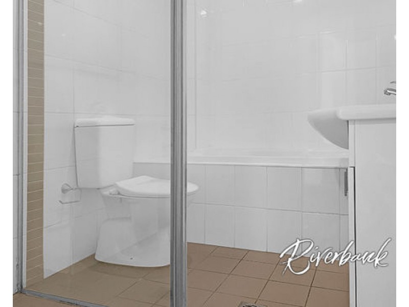 23/32-34 Mons Road, Westmead NSW 2145