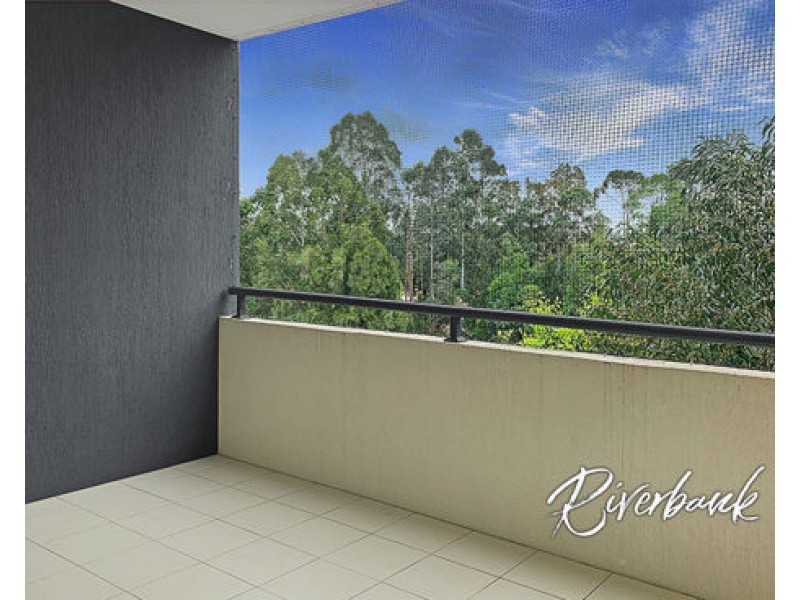 23/32-34 Mons Road, Westmead NSW 2145