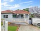 32 Lewis Street, Merrylands NSW 2160