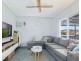 32 Lewis Street, Merrylands NSW 2160