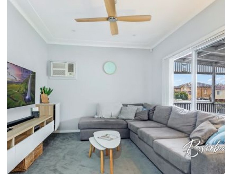 32 Lewis Street, Merrylands NSW 2160