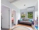 32 Lewis Street, Merrylands NSW 2160