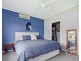 32 Lewis Street, Merrylands NSW 2160
