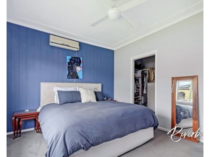 32 Lewis Street, Merrylands NSW 2160