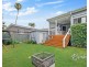 32 Lewis Street, Merrylands NSW 2160