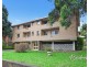 12/43-45 Neil Street, Merrylands NSW 2160