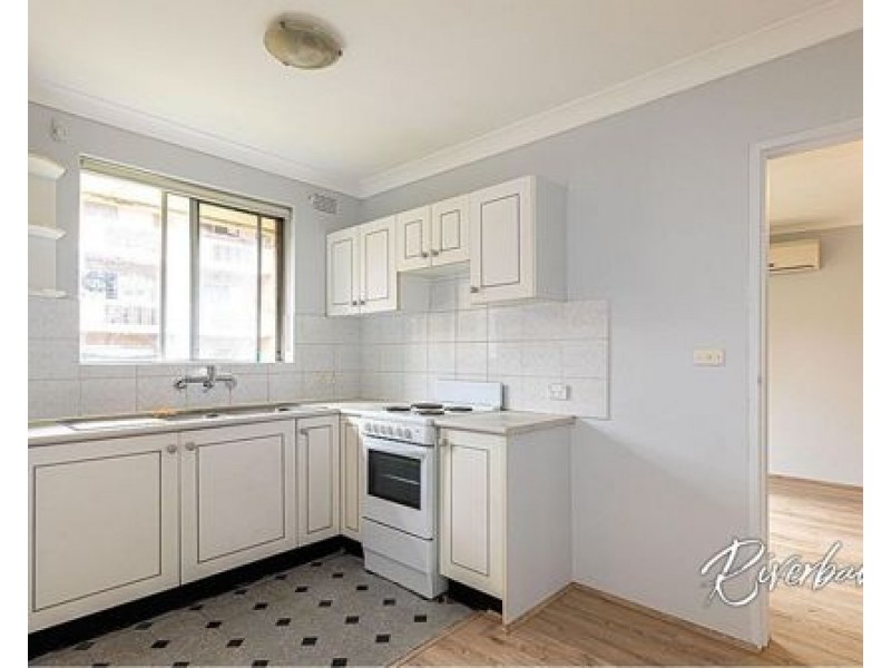 12/43-45 Neil Street, Merrylands NSW 2160