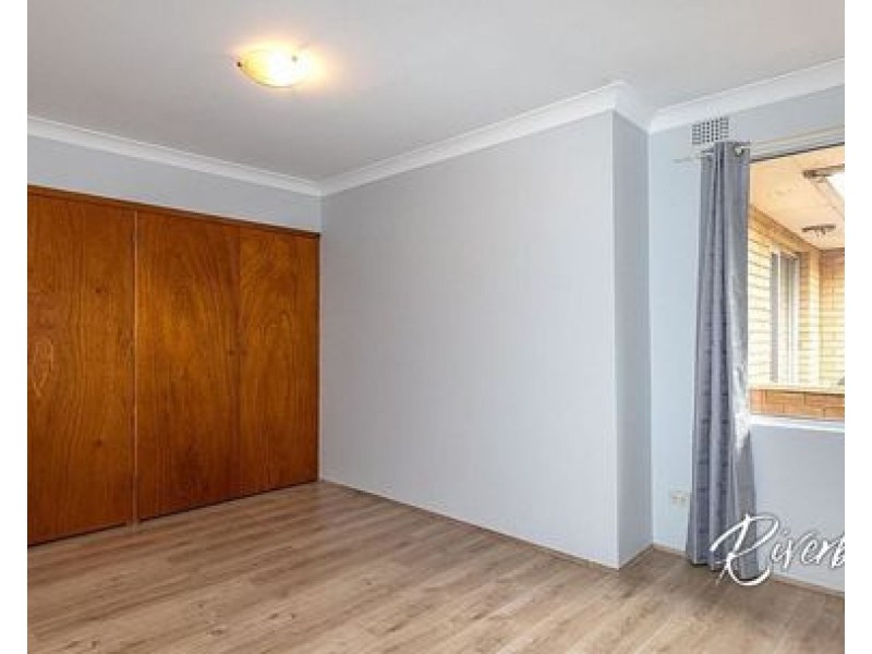 12/43-45 Neil Street, Merrylands NSW 2160