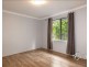 12/43-45 Neil Street, Merrylands NSW 2160