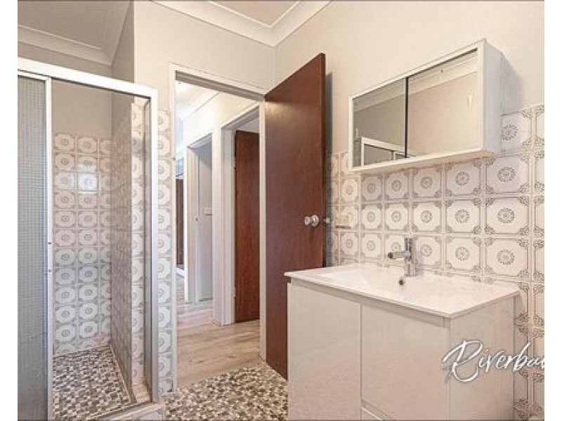 12/43-45 Neil Street, Merrylands NSW 2160