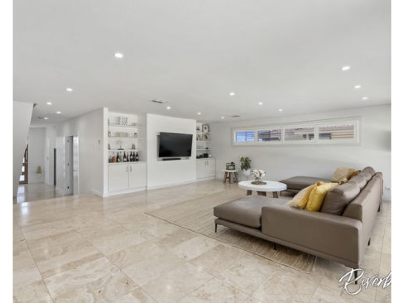 78a Greystanes Road, Greystanes NSW 2145