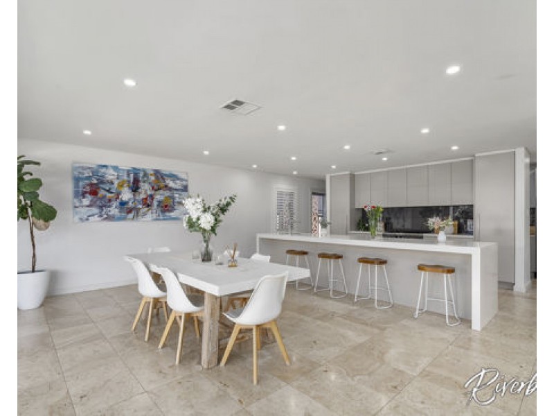 78a Greystanes Road, Greystanes NSW 2145