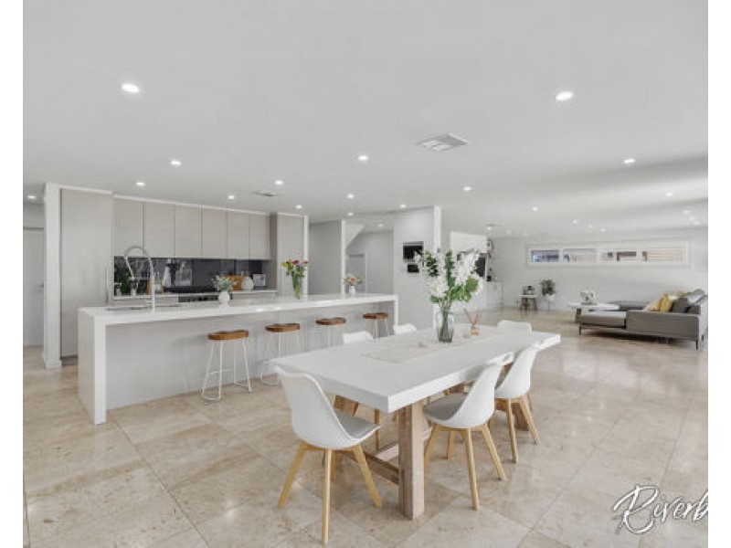 78a Greystanes Road, Greystanes NSW 2145