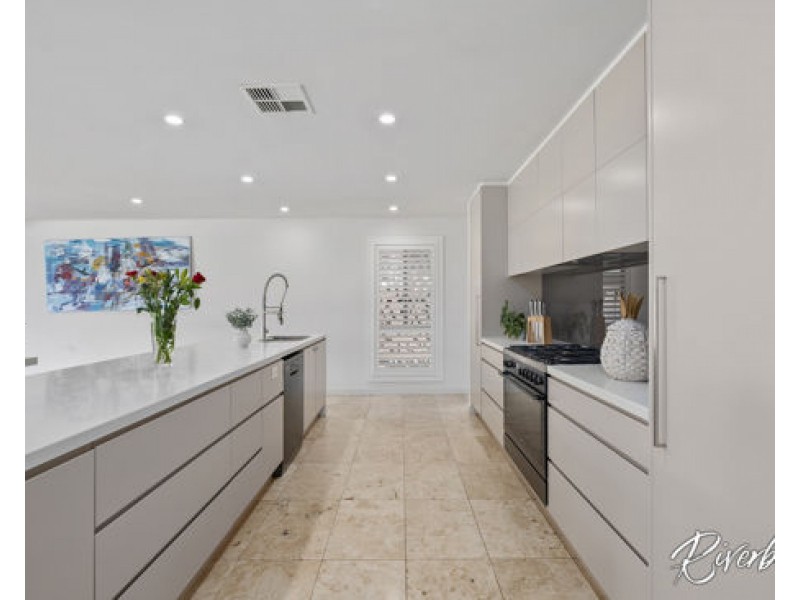 78a Greystanes Road, Greystanes NSW 2145