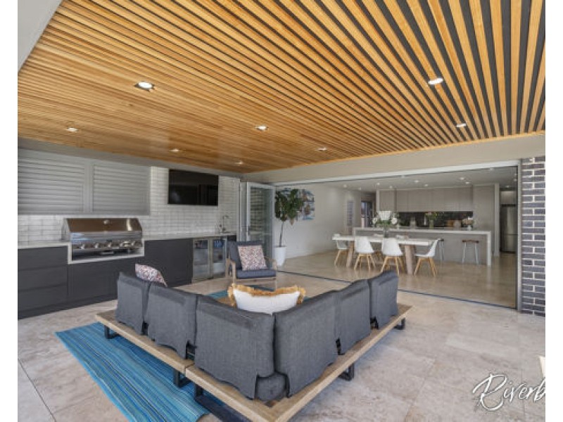 78a Greystanes Road, Greystanes NSW 2145