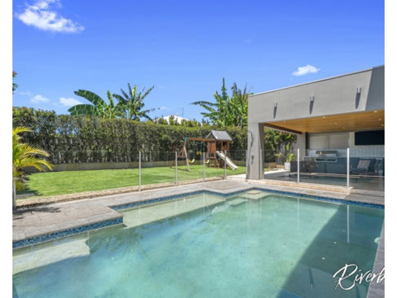 78a Greystanes Road, Greystanes NSW 2145