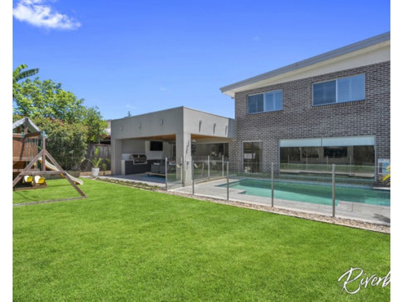 78a Greystanes Road, Greystanes NSW 2145