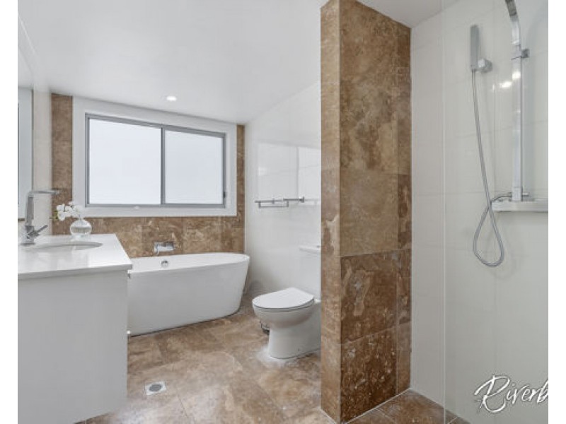 78a Greystanes Road, Greystanes NSW 2145