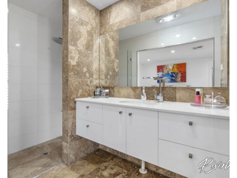 78a Greystanes Road, Greystanes NSW 2145