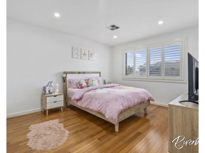 78a Greystanes Road, Greystanes NSW 2145