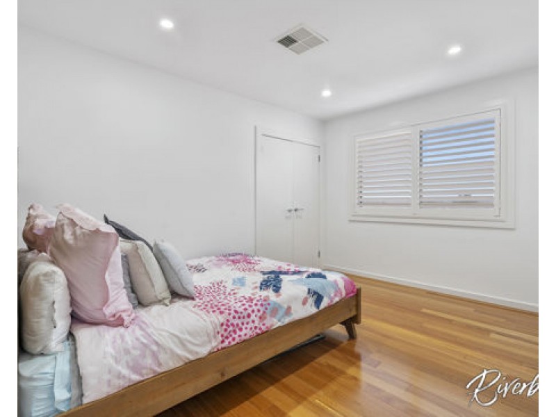 78a Greystanes Road, Greystanes NSW 2145