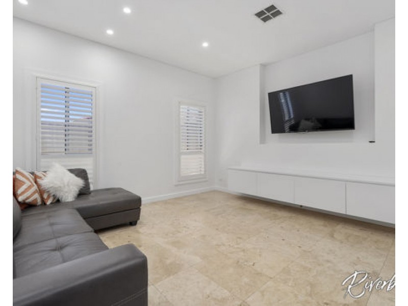 78a Greystanes Road, Greystanes NSW 2145