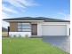 30 Leopard Street, Silverdale NSW 2752